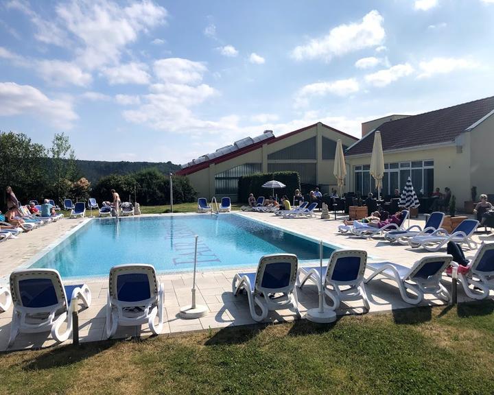 Fair Resort Sport- und Wellnesshotel